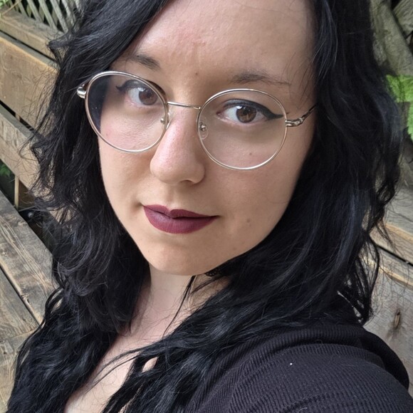 coffeeshopwitch